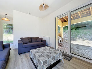  Maison à vendre 7 pièces 175 m²