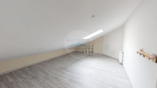  Maison � louer 3 pi�ces 82 m�