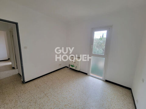  Maison � louer 4 pi�ces 78 m�