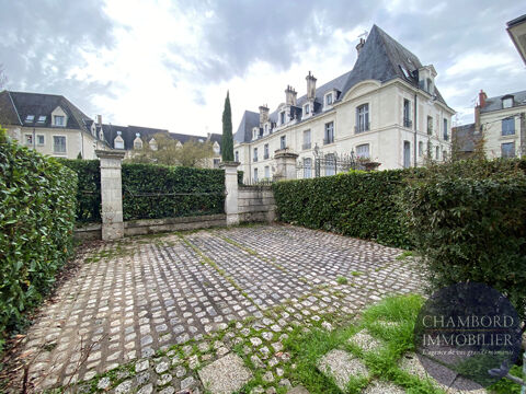  Maison � louer 3 pi�ces 67 m�