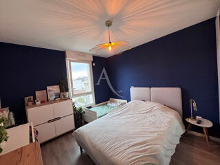  Appartement � louer 3 pi�ces 62 m�