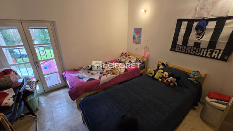  Maison � louer 3 pi�ces 50 m�