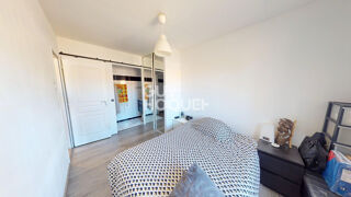  Maison � vendre 4 pi�ces 86 m�