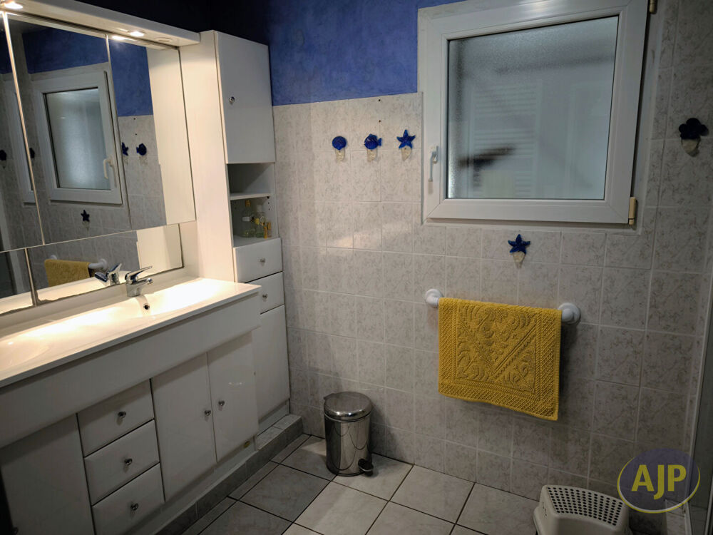 � vendre  Maison Saint-Brevin-les-Pins (44250)