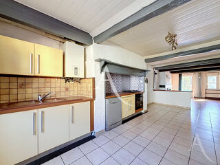 Vente Maison Maison Muret 10 minutes - 4 pièces 103 m2 Muret