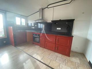  Appartement � louer 2 pi�ces 63 m�