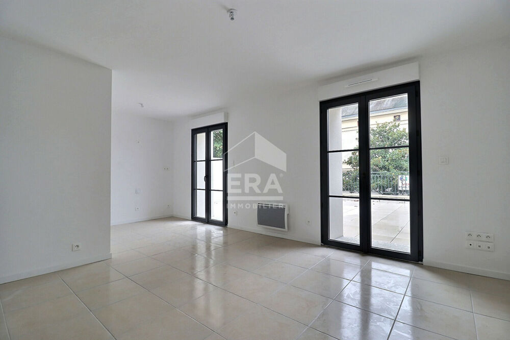 Appartement NEUF À VENDRE sur Etampes 2 pièces