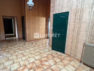  Maison � vendre 9 pi�ces 216 m�