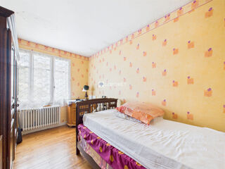  Maison à vendre 5 pièces 108 m²