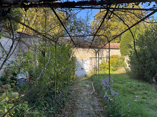  Maison � vendre 8 pi�ces 121 m�