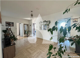 Maison à vendre 11 pièces 340 m²