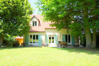  Maison � vendre 7 pi�ces 145 m�