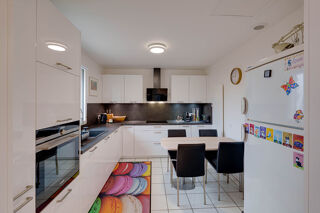  Maison � vendre 6 pi�ces 142 m�