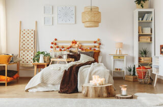  Appartement  vendre 3 pices 60 m