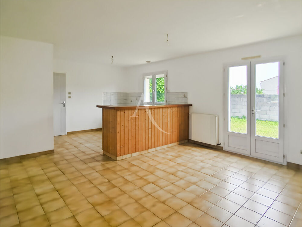 Vente Maison A VENDRE - Maison - CHALLANS Challans