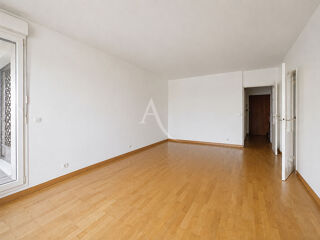  Appartement à vendre 3 pièces 69 m²