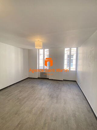  Appartement � louer 2 pi�ces 50 m�