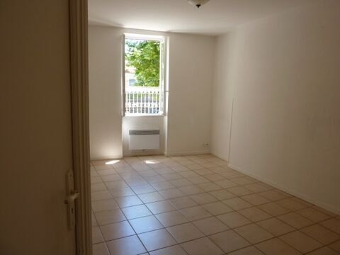  Appartement  louer 2 pices 47 m