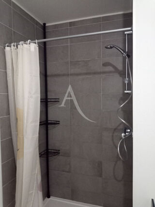  Appartement � louer 1 pi�ce 36 m�