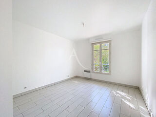  Appartement � vendre 2 pi�ces 45 m�