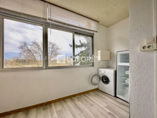  Appartement � vendre 4 pi�ces 67 m�