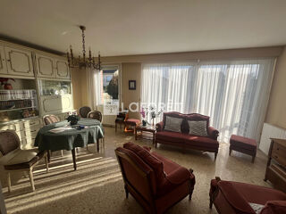  Maison � vendre 5 pi�ces 130 m�