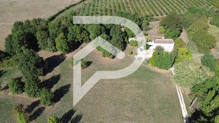  Maison � vendre 5 pi�ces 149 m�