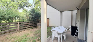  Appartement à vendre 3 pièces 60 m²