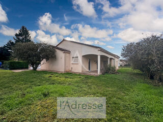  Maison � vendre 5 pi�ces 130 m�