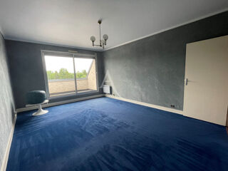  Appartement  vendre 2 pices 55 m