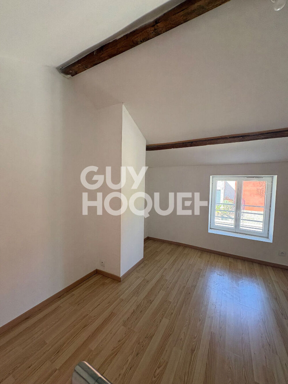 Location Maison Maison de 106 m² avec garage à Marennes. Marennes