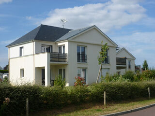  Appartement  louer 2 pices 