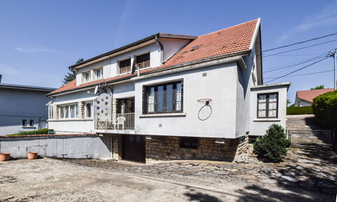  Maison  vendre 6 pices 111 m