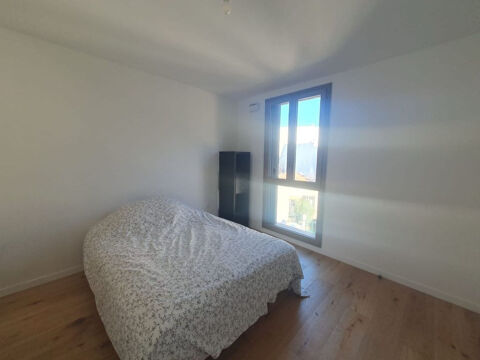  Appartement  louer 2 pices 43 m