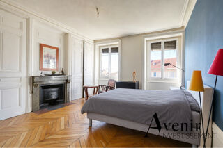 Appartement à vendre 2 pièces 69 m²