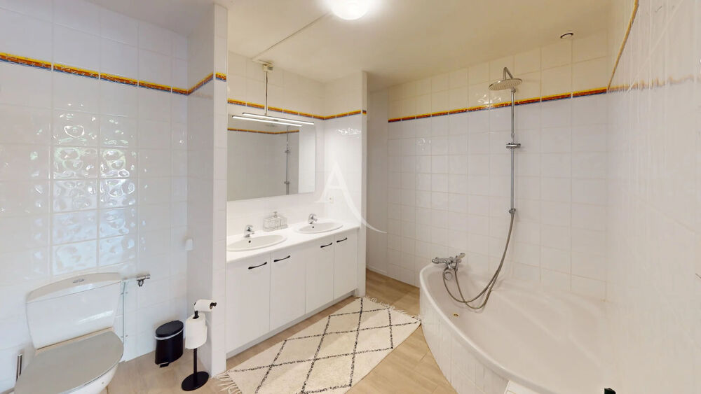  vendre  Maison Colomiers (31770)