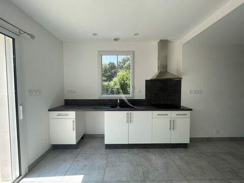  Maison � louer 4 pi�ces 112 m�