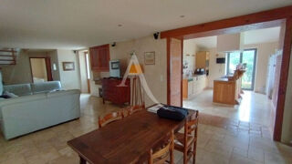  Maison  vendre 5 pices 1 m