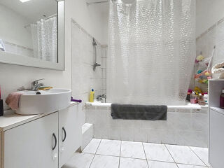  Maison à vendre 4 pièces 100 m²