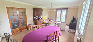  Maison � vendre 7 pi�ces 127 m�