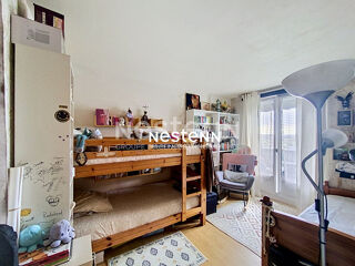  Appartement à vendre 3 pièces 68 m²
