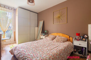  Appartement � vendre 4 pi�ces 70 m�