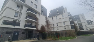  Appartement  vendre 3 pices 89 m