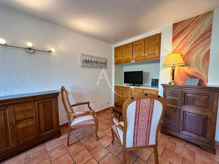  Appartement à vendre 2 pièces 51 m²
