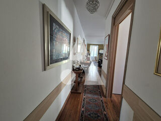  Immeuble � vendre 7 pi�ces 