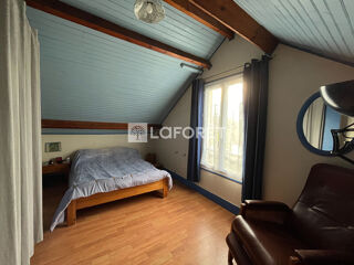  Maison à vendre 8 pièces 170 m²