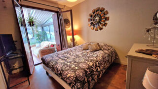  Maison � vendre 4 pi�ces 72 m�