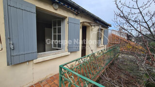  Immeuble � vendre 6 pi�ces 120 m�