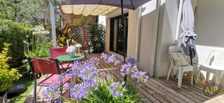  Maison à vendre 5 pièces 92 m²