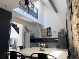  Maison  vendre 4 pices 120 m